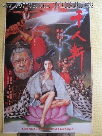 波士顿建筑学院学信网认证办理